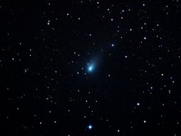 komet-21p_giacobini-zinner_9m_30s_19frames_5_2000_100_crop